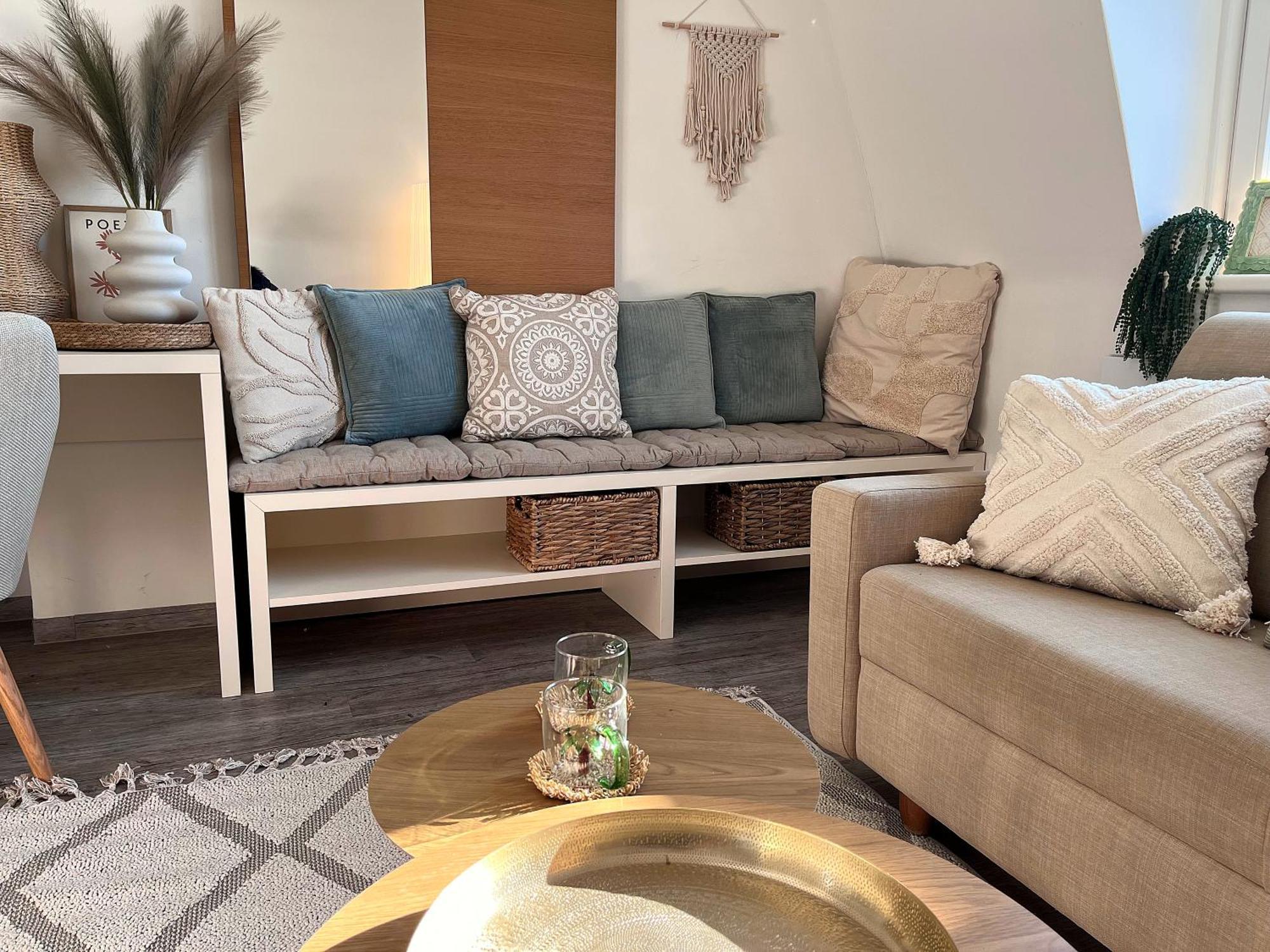 Strandhotel Kaerntnerhof Pörtschach am Wörthersee 외부 사진