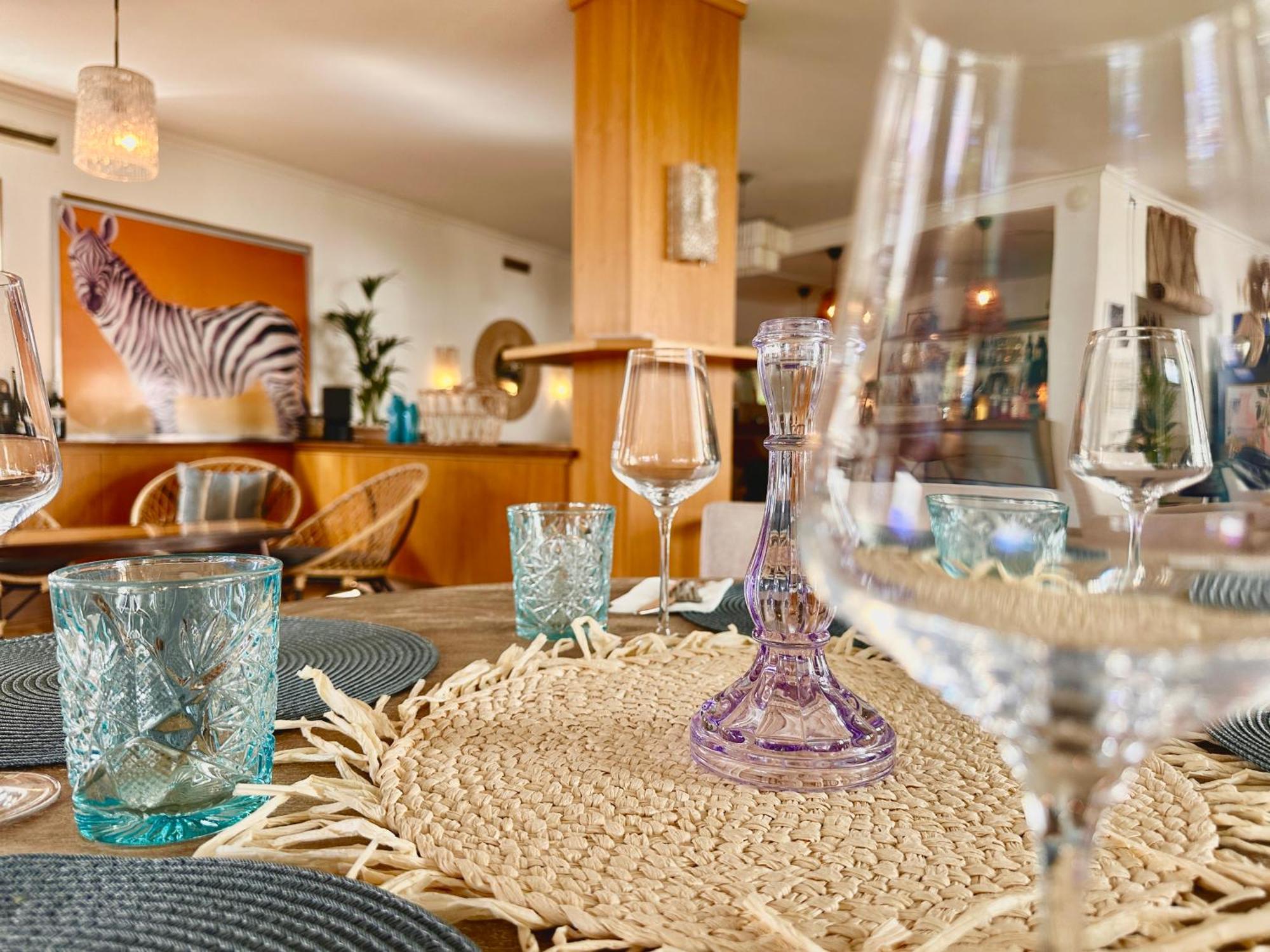 Strandhotel Kaerntnerhof Pörtschach am Wörthersee 외부 사진